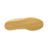 Nike SB Heritage Vulc Summit White / Navy-White-Gum Light - Streetart.fr
