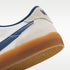 Nike SB Heritage Vulc Summit White / Navy-White-Gum Light - Streetart.fr