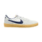 Nike SB Heritage Vulc Summit White / Navy-White-Gum Light - Streetart.fr
