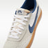 Nike SB Heritage Vulc Summit White / Navy-White-Gum Light - Streetart.fr