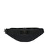 Nike SB Heritage - Waistpack Black / Black / White - Streetart.fr
