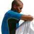 Nike SB Ishod Jersey Top - Brilliant Blue - Streetart.fr