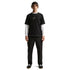 Nike SB Ishod Wair Lse - Black - Streetart.fr