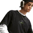 Nike SB Ishod Wair Lse - Black - Streetart.fr
