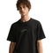 Nike SB Ishod Wair Lse - Black - Streetart.fr