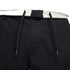 Nike SB Kearny Cargo - Pant Black / White - Streetart.fr