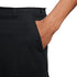 Nike SB Kearny Cargo - Pant Black / White - Streetart.fr