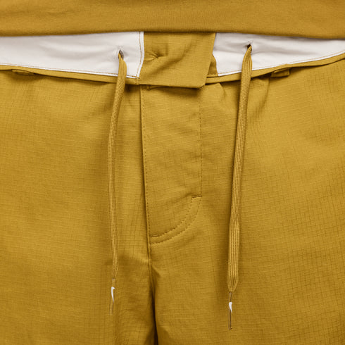 Nike SB Kearny Cargo Pant Bronzine — vue 4