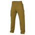 Nike SB Kearny Cargo Pant Bronzine - Streetart.fr