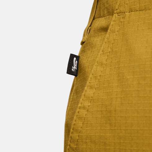 Nike SB Kearny Cargo Pant Bronzine — vue 6