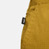 Nike SB Kearny Cargo Pant Bronzine — vue 6