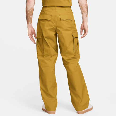 Nike SB Kearny Cargo Pant Bronzine - FQ0495-716