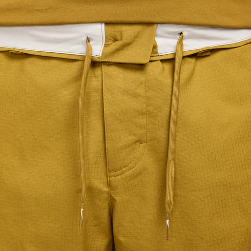 Nike SB Kearny Cargo Pant Bronzine - FQ0495-716