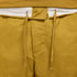 Nike SB Kearny Cargo Pant Bronzine - FQ0495-716