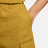 Nike SB Kearny Cargo Pant Bronzine - FQ0495-716