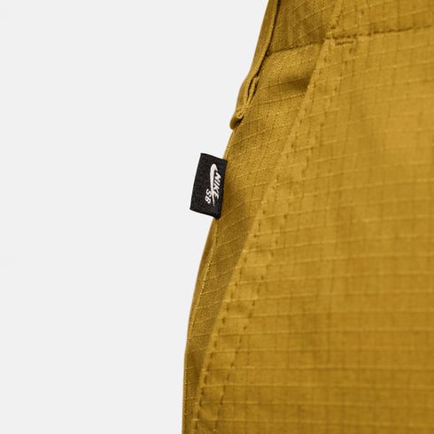 Nike SB Kearny Cargo Pant Bronzine - FQ0495-716