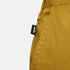 Nike SB Kearny Cargo Pant Bronzine - FQ0495-716