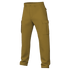 Nike SB Kearny Cargo Pant Bronzine - FQ0495-716