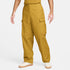 Nike SB Kearny Cargo Pant Bronzine - FQ0495-716