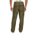 Nike SB Kearny Cargo Pant Medium Olive - Streetart.fr