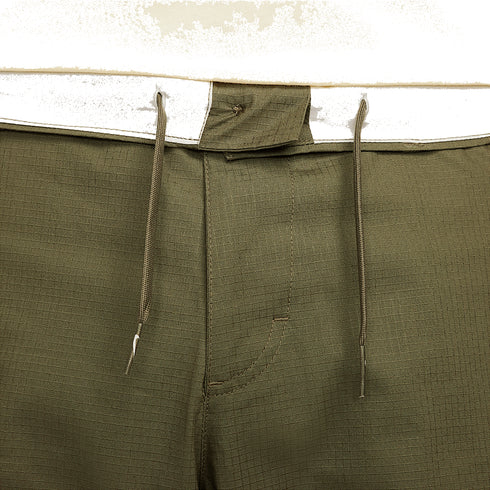 Nike SB Kearny Cargo Pant Medium Olive - Streetart.fr