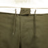 Nike SB Kearny Cargo Pant Medium Olive - Streetart.fr