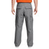 Nike SB Kearny Cargo Pant Smoke Grey - Streetart.fr