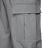 Nike SB Kearny Cargo Pant Smoke Grey - Streetart.fr