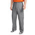 Nike SB Kearny Cargo Pant Smoke Grey - Streetart.fr