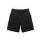 Nike Sb Kearny Cargo Short - Black - Streetart.fr