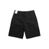 Nike Sb Kearny Cargo Short - Black - Streetart.fr