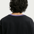 Nike SB Long Sleeve Skate T-Shirt - Black - IM4434-010
