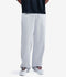 Nike SB Loose Denim Pant - Football Grey - Streetart.fr