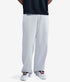 Nike SB Loose Denim Pant - Football Grey - Streetart.fr
