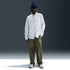 Nike SB Loose Denim Pant - Medium Olive - Streetart.fr