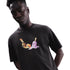 Nike Sb M90 Oc Ice Cream T-Shirt - Off Noir - Streetart.fr