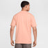 Nike Sb M90 Oc Oc Dunk Dog T-Shirt - Apricot Agate - Streetart.fr