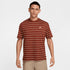 Nike Sb M90 Stripe T-Shirt - Cinnamon - Streetart.fr