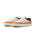 Nike SB Malor Light - Orewood Brown / Monarch / Sail / Thunder Blue - Streetart.fr