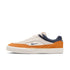 Nike SB Malor Light - Orewood Brown / Monarch / Sail / Thunder Blue - Streetart.fr
