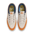 Nike SB Malor Light - Orewood Brown / Monarch / Sail / Thunder Blue - Streetart.fr