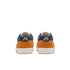 Nike SB Malor Light - Orewood Brown / Monarch / Sail / Thunder Blue - Streetart.fr