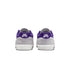 Nike Sb Malor Platinum Tint/ Court Purple - Wolf Grey - Streetart.fr