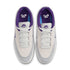 Nike Sb Malor Platinum Tint/ Court Purple - Wolf Grey - Streetart.fr