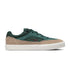 Nike SB Malor - Seaweed / Burgundy Crush / Khaki - Streetart.fr