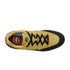 Nike Sb Malor Team Buff Gold / Black / Black Cinnamon - Streetart.fr