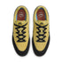 Nike Sb Malor Team Buff Gold / Black / Black Cinnamon - Streetart.fr