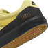 Nike Sb Malor Team Buff Gold / Black / Black Cinnamon - Streetart.fr