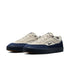 Nike SB Malor Team - Light Khaki / Light Orewood / Brown Gum - Streetart.fr