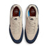 Nike Sb Malor Team Light Khaki / Light Orewood / Brown Gum - Streetart.fr